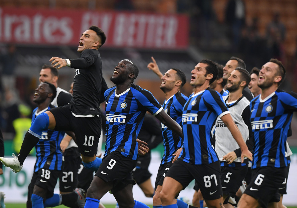 今日正式发售！《歧路旅徒0》M站均分84分