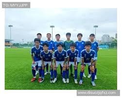 50分了！恭喜杨瀚森