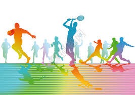 博彩行业早期的行业规范（早期博彩业的行业准则）