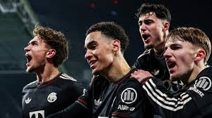 背身列队被罚，拉普拉塔大学生官方：将上诉，支持贝隆和全队