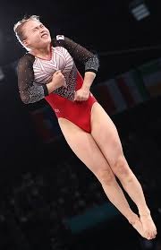 邮报：范尼退出曼联临时主帅竞争，索帅和卡里克是主要人选