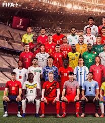 德扑里的“对抗错位”：你在用错层级对付对手（德扑中的“错层博弈”：你正用不对的层级应对对手）