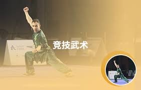 日本职棒球队公布赛季轮值计划