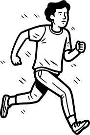 【日职】台湾金孙回来啦！古林睿炀中继无失分、飙出153公里火球｜日本职棒