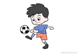 什么是“期望价值（EV）”的长期主义？不要因为一两次输钱而怀疑逻辑。（坚持期望价值（EV）的长期主义：别因一两次输钱就怀疑你的策略）