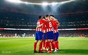 这是要保送阿森纳夺冠的节奏啊，连续两轮了，都是平局。