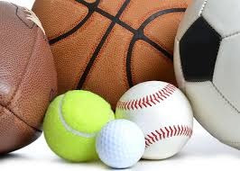 炸金花高手如何收局（炸金花高手的收官之道）