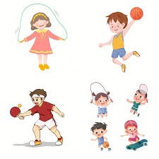 欧冠警示，国米该加练点球了！老将动向与达米安