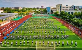 现代赌场的管理体系演变（当代赌场管理制度的变迁）