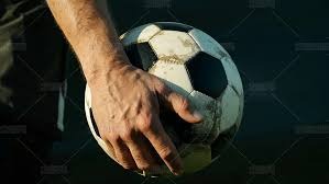 2025 赛季 Statcast 回顾：大谷翔平 55 支本垒打平均飞行距离达 428 英尺