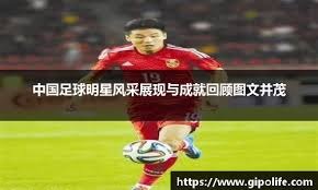 回顾大谷