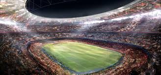 一波三折 广东东阳光收获七连胜