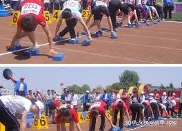 亚历山大：狄龙在场外人很好很有礼貌风度翩翩，尽管在场上他很疯狂