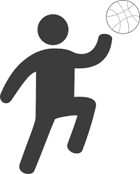 暗示加盟？浙江博主晒托利奇集锦，球员去年曾攻