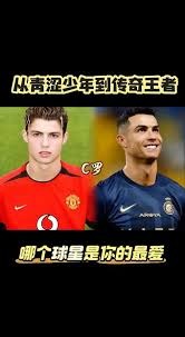 野茂英雄在多伦多蓝鸟队效力，其“龙卷风”依旧吸引大批亚裔球迷