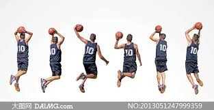 国米提前5轮夺冠，张康阳：历史性时刻