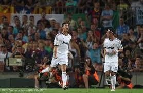 意甲：热那亚VS卡利亚里 赛前全方位分析及比分预测