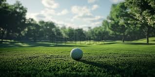 2015年8月：多伦多蓝鸟队单月狂轰35支本垒打，战绩跃居美联东区第一。