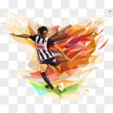 CBA：辽宁男篮大胜广州男篮迎来四连胜