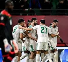 2024年，破解游戏变现增长困局的密码是什么？