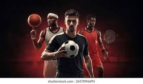 都体：弗拉霍维奇可能缺席尤文20场比赛，包括多场关键战役