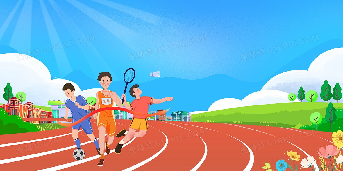 曼城官方：罗德里已重返训练场，他独自完成了个人训练