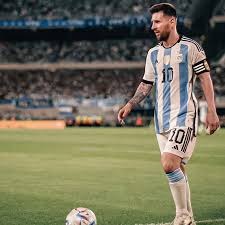 绝杀北京队！山东成全谢智杰