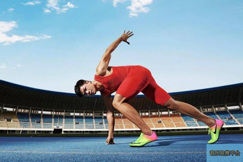 赛季最大冷门！MVP被新秀打爆？联盟第一雷霆为何被黄蜂屠杀？