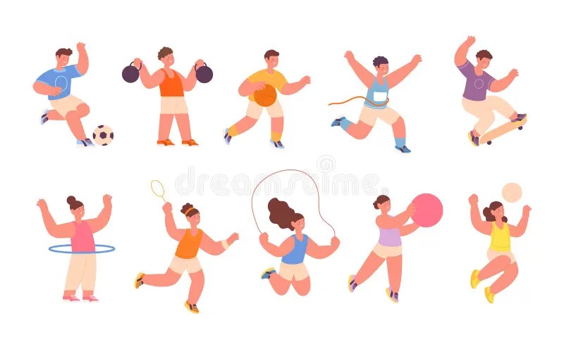 轮盘“全红”策略：概率不变，心理却已失衡。（轮盘全红打法：概率如常，心态已乱）