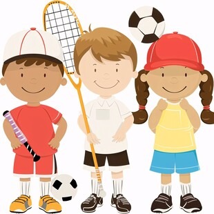 中超：山东泰山客场2-0完胜青岛队