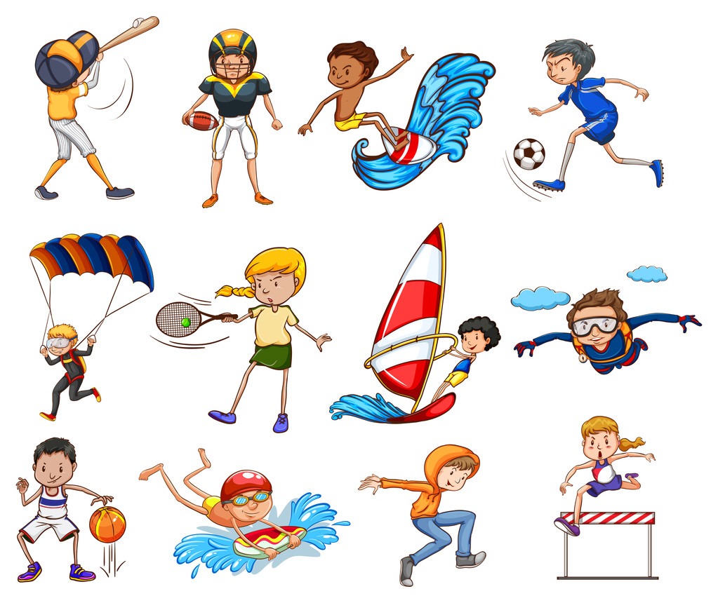 英超战报：吉马良斯角球破门，戈登点射，纽卡2-1伯恩利