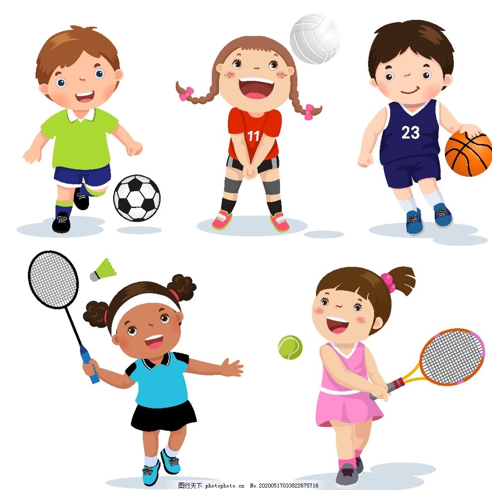 梅西明年冲击世界杯历史第一射手和历史助攻王！