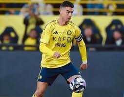 斯潘塞：我们伤病不断但仍取得了12胜12负，没什么好担心的