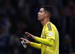 雷霆锁定60胜，亚历山大成MVP热门！湖人跌至西部第五