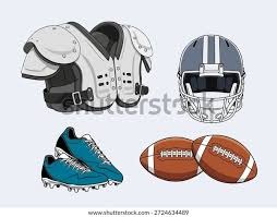 三点决定周琦与北京队的合约，将是职业生涯最后一份顶薪合同