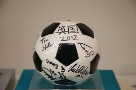 扑克认知真相总结（扑克认知真相盘点）