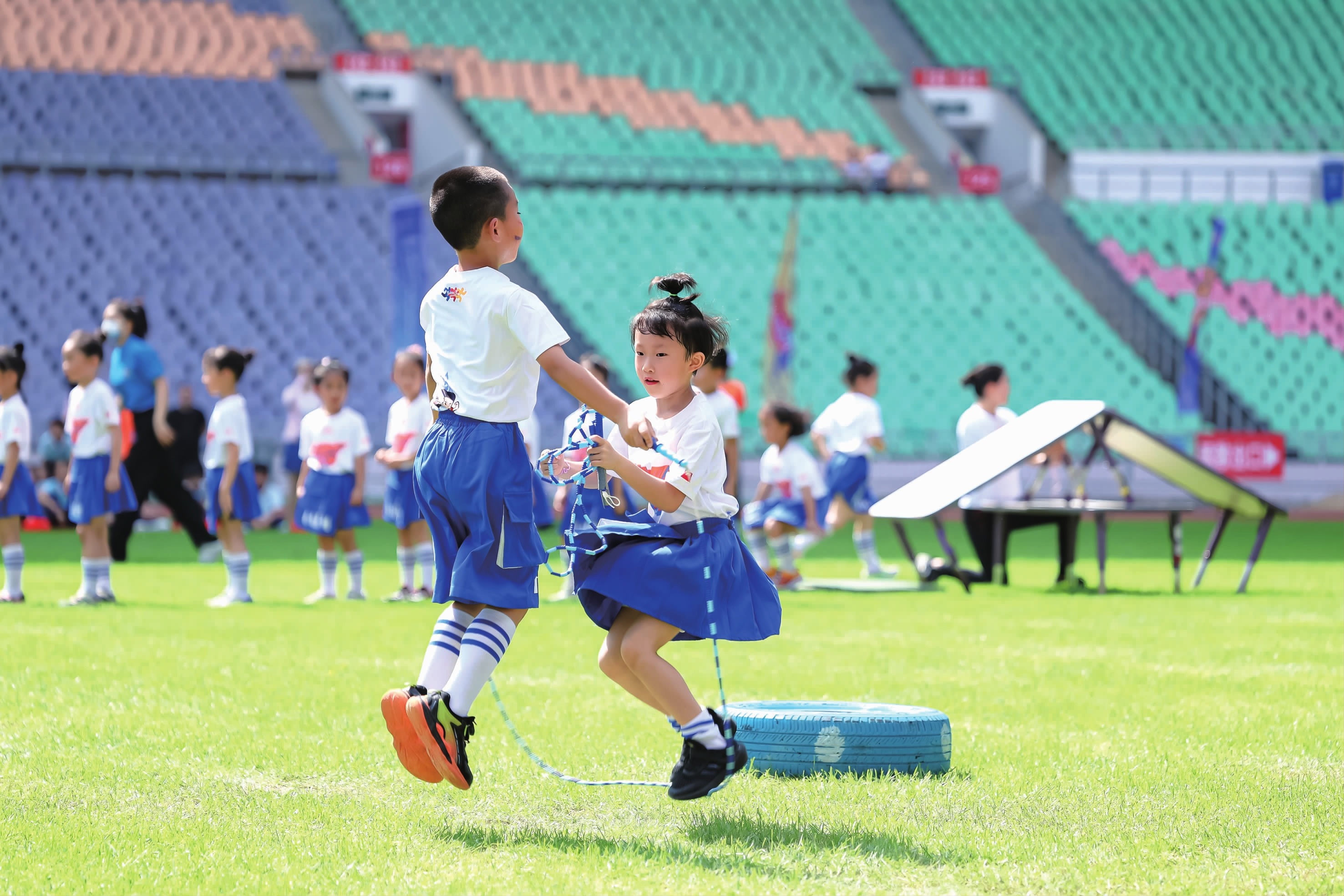 DOTA2国际邀请赛小组赛赛程公布