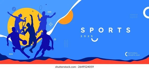 为什么你高估了自己的读牌？（你可能高估了自己的读牌能力）