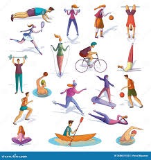 魔域幻兽水墨为答，携张掖文旅定义东方美学