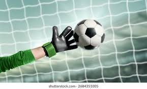 U23亚洲杯中国队名单公布 王钰栋领衔