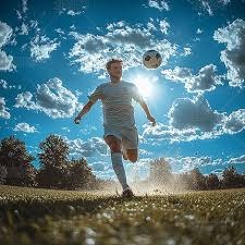 中国棒球队战术执行力分析