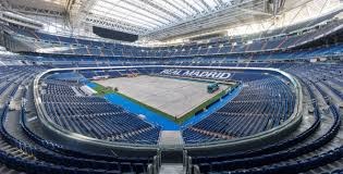 山东VS新疆万众瞩目！赵睿因伤缺阵，邱彪手握争四最佳良机