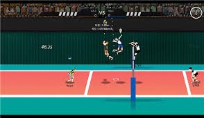 2025赛季中超客场积分前5：海港15战11胜高居第一，申花第二