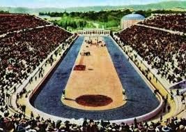 亚利桑那响尾蛇队通过引进多名老将，增强了年轻球队的更衣室稳定性