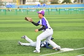 赵探长：北京男篮注册纳塔尔 后者已具备今晚京沪大战登场资格