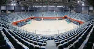 国乒香港训练！王楚钦一身黄好亮眼，莎莎苦练反手，陈幸同回归