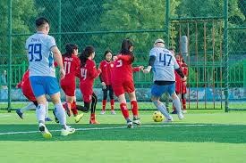 欧冠夺冠赔率：皇马跃居第1 红军枪手巴萨紧追