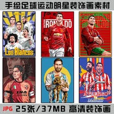 XGP在TGA的表现引玩家担忧！2026年或将面临艰难局面