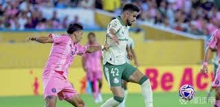 Leonid Slutsky on Shenhua's injury challenges＂