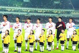 游戏精品化发展新动力：腾讯云游戏云全生命周期解决方案